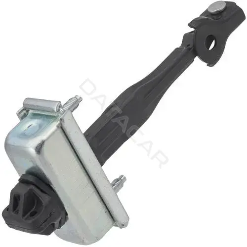 Ограничитель двери ZIKMAR Z58968R