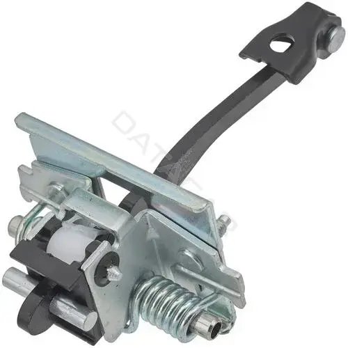 Ограничитель двери ZIKMAR Z58763R