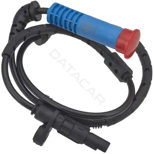 Датчик АБС ZIKMAR Z21336R