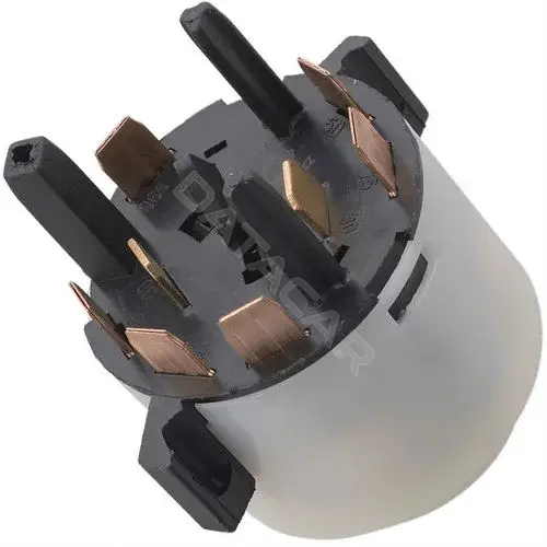 Контактная группа замка зажигания ZIKMAR Z29146R