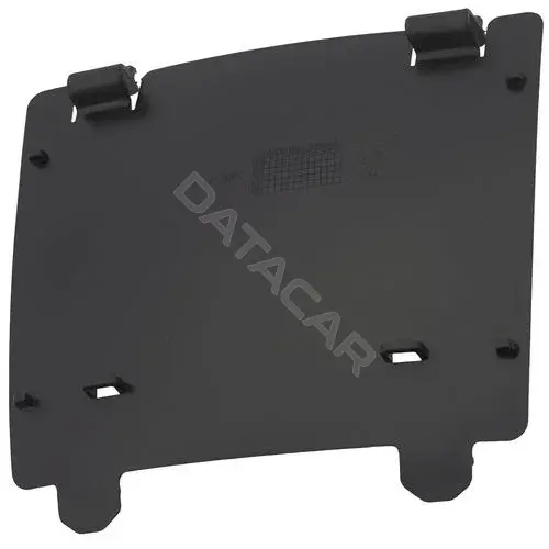 Катушка зажигания ZIKMAR Z16150R