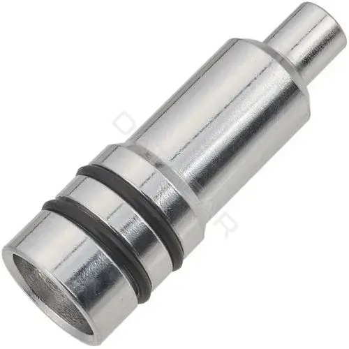 Ремкомплект форсунок ZIKMAR Z39222R