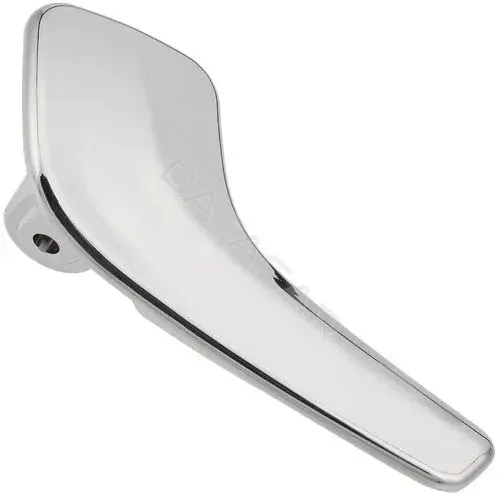 Ручка двери ZIKMAR Z58974R