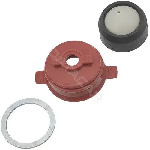Ремкомплект кулисы ZIKMAR Z58972R