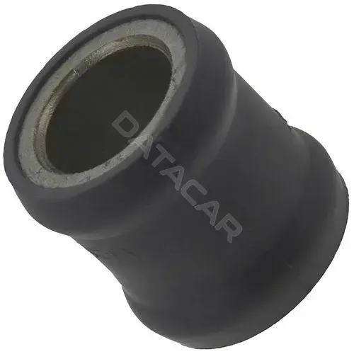 Прокладка масляного радиатора ZIKMAR Z16140R