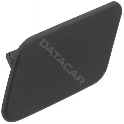 Насос омывателя ZIKMAR Z58245R
