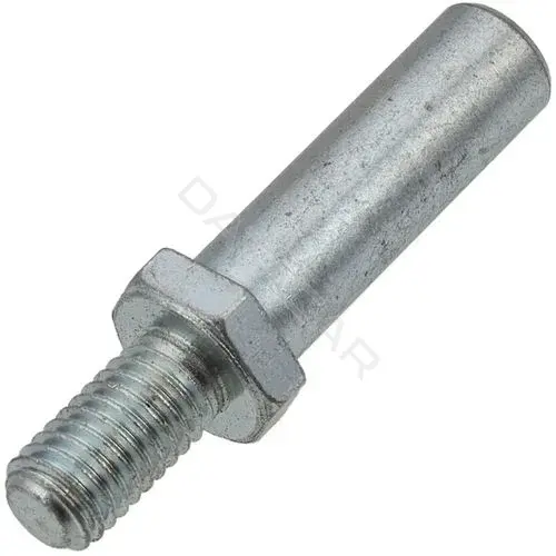 Болт подвески ZIKMAR Z58990R