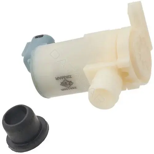 Насос омывателя ZIKMAR Z58166R