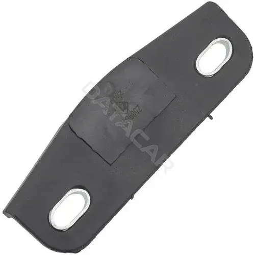 Фиксатор замка двери ZIKMAR Z58984R