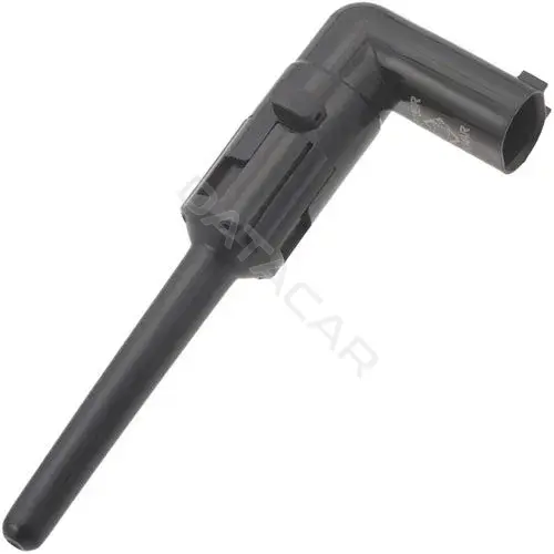 Датчик уровня охлаждающей жидкости ZIKMAR Z26738R