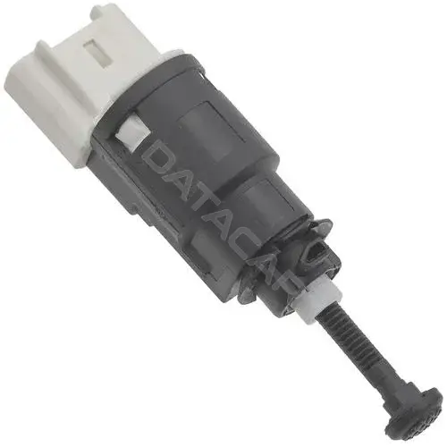 Датчик стоп сигнала ZIKMAR Z26937R