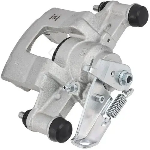 Суппорт тормозной ZIKMAR Z82367R