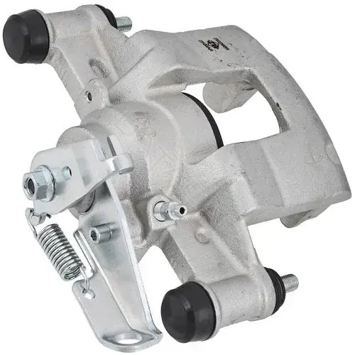 Суппорт тормозной ZIKMAR Z82368R