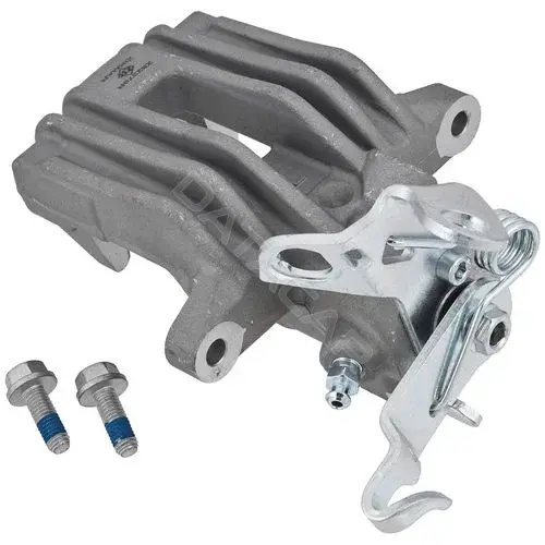 Суппорт тормозной ZIKMAR Z82379R