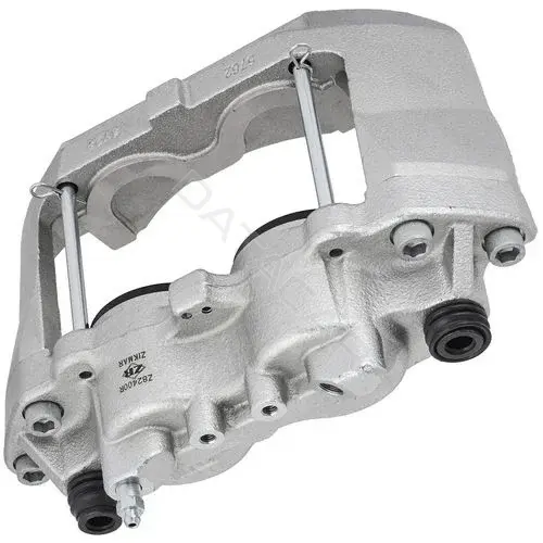 Суппорт тормозной ZIKMAR Z82400R
