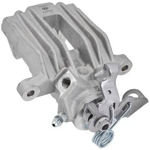 Суппорт тормозной ZIKMAR Z82401R