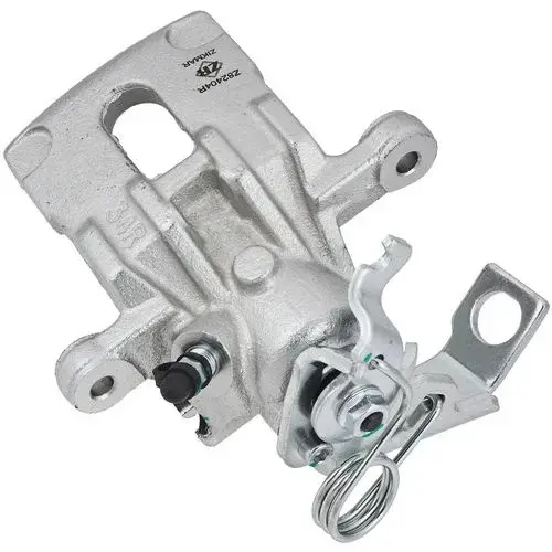 Суппорт тормозной ZIKMAR Z82404R