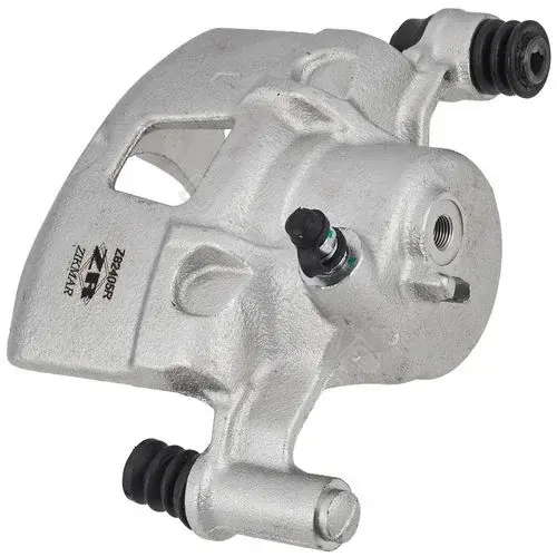 Суппорт тормозной ZIKMAR Z82405R