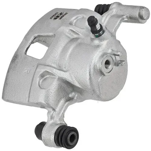 Суппорт тормозной ZIKMAR Z82406R
