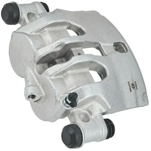Суппорт тормозной ZIKMAR Z82409R