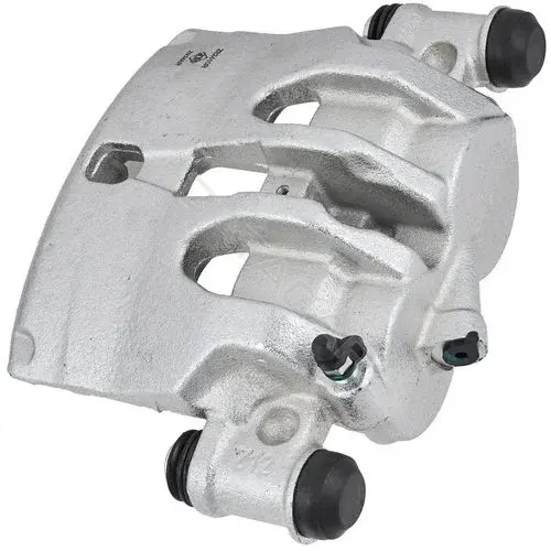 Суппорт тормозной ZIKMAR Z82410R