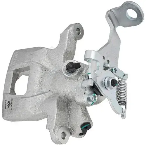 Суппорт тормозной ZIKMAR Z82411R