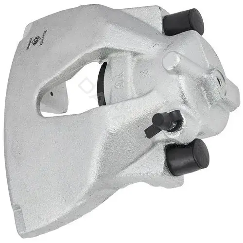 Суппорт тормозной ZIKMAR Z82418R