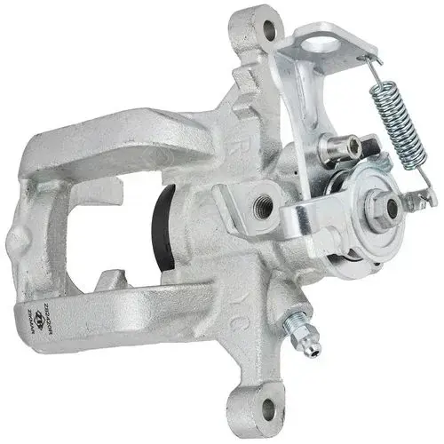 Суппорт тормозной ZIKMAR Z82420R