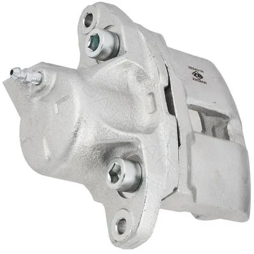 Суппорт тормозной ZIKMAR Z82421R