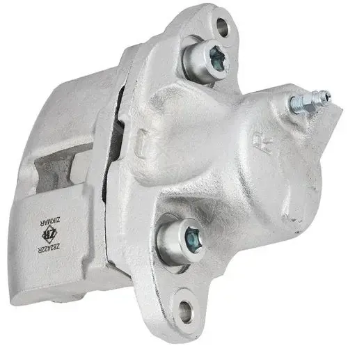 Суппорт тормозной ZIKMAR Z82422R