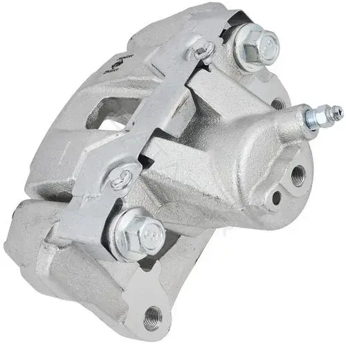 Суппорт тормозной ZIKMAR Z82423R