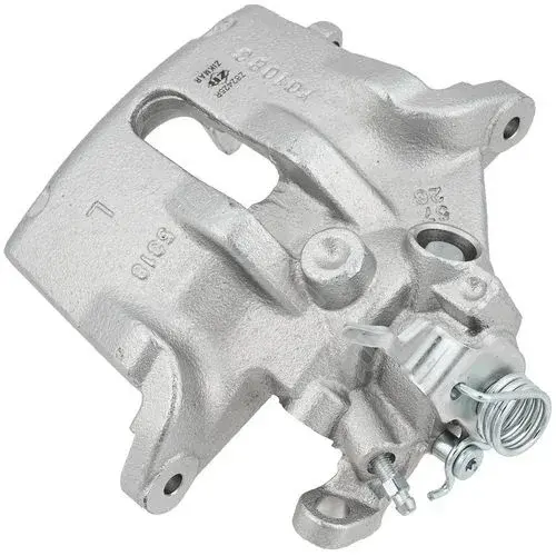 Суппорт тормозной ZIKMAR Z82425R