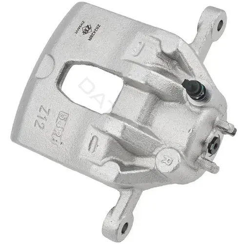 Суппорт тормозной ZIKMAR Z82428R