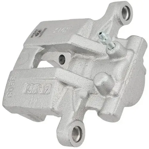 Суппорт тормозной ZIKMAR Z82429R