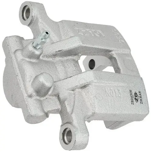 Суппорт тормозной ZIKMAR Z82430R