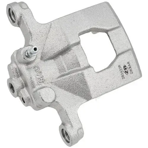 Суппорт тормозной ZIKMAR Z82432R
