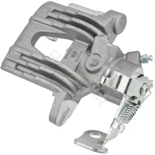 Суппорт тормозной ZIKMAR Z82433R