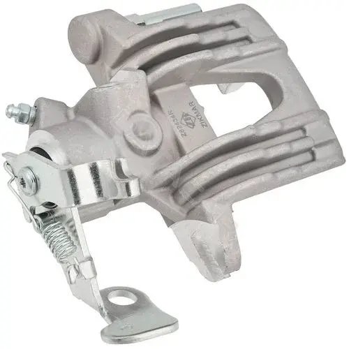 Суппорт тормозной ZIKMAR Z82434R