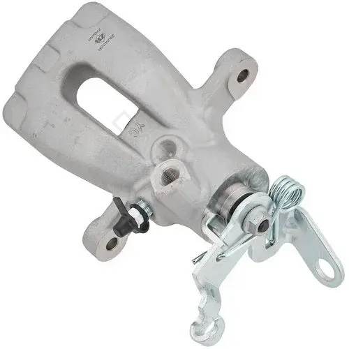Суппорт тормозной ZIKMAR Z82435R