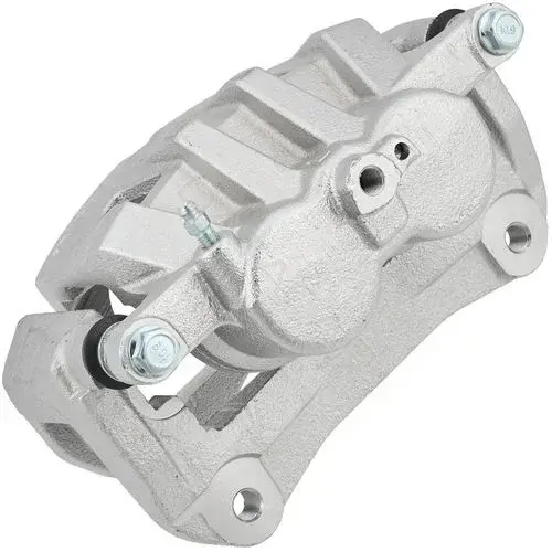 Суппорт тормозной ZIKMAR Z82437R