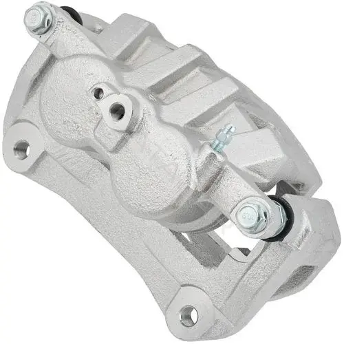 Суппорт тормозной ZIKMAR Z82438R