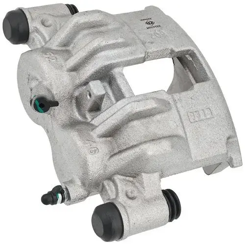Суппорт тормозной ZIKMAR Z82439R