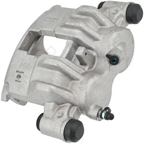 Суппорт тормозной ZIKMAR Z82440R