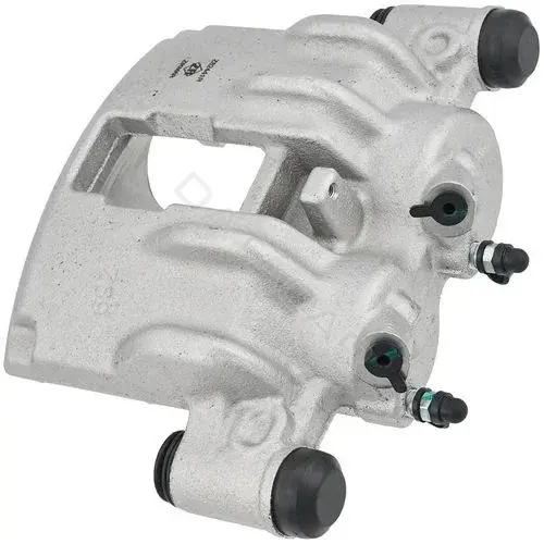 Суппорт тормозной ZIKMAR Z82441R