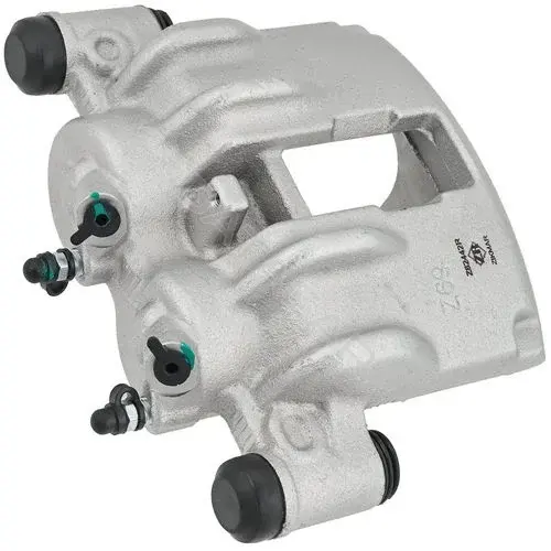 Суппорт тормозной ZIKMAR Z82442R