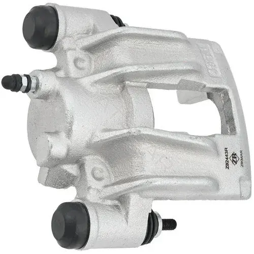 Суппорт тормозной ZIKMAR Z82443R