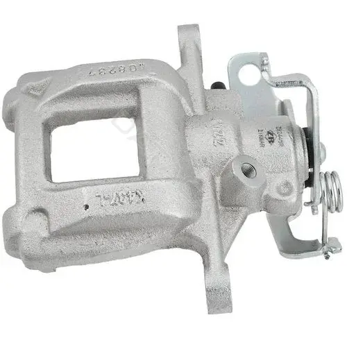 Суппорт тормозной ZIKMAR Z82445R