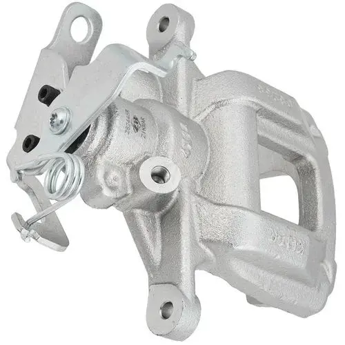 Суппорт тормозной ZIKMAR Z82446R