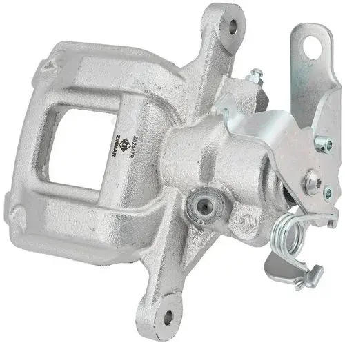 Суппорт тормозной ZIKMAR Z82447R