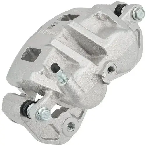 Суппорт тормозной ZIKMAR Z82451R